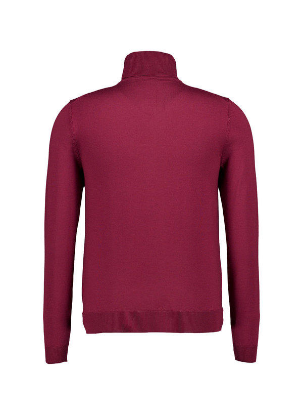 HUGO Pullover San Thomas 50474174/602 Image 2