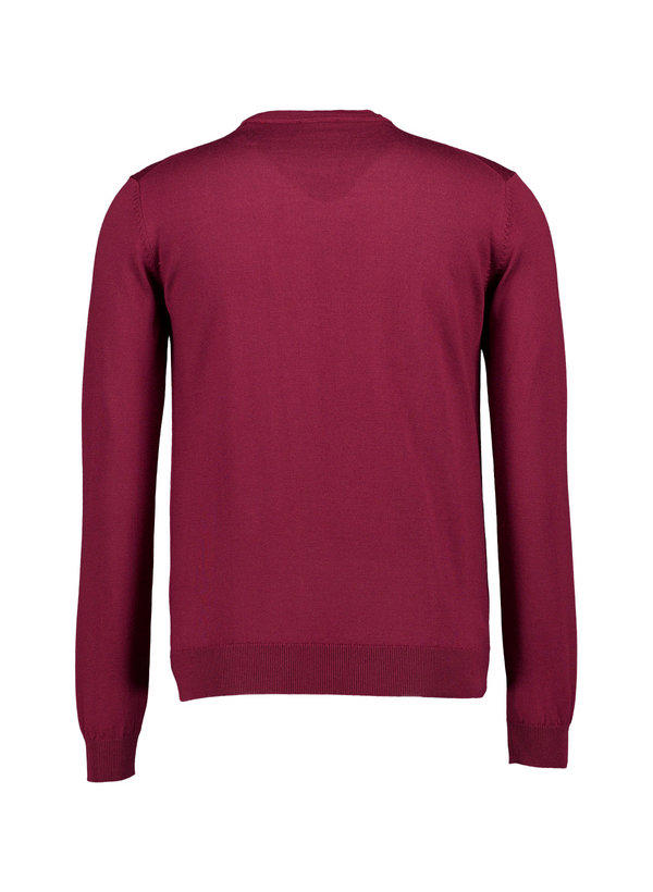 HUGO Pullover San Cedric 50476832/602 Image 2