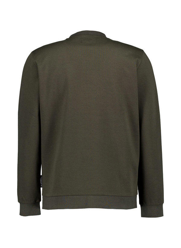 Marc O'Polo Sweatshirt 528 4041 54090/493 Image 2