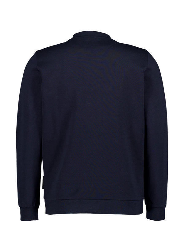 Marc O'Polo Sweatshirt 528 4041 54090/898 Image 2