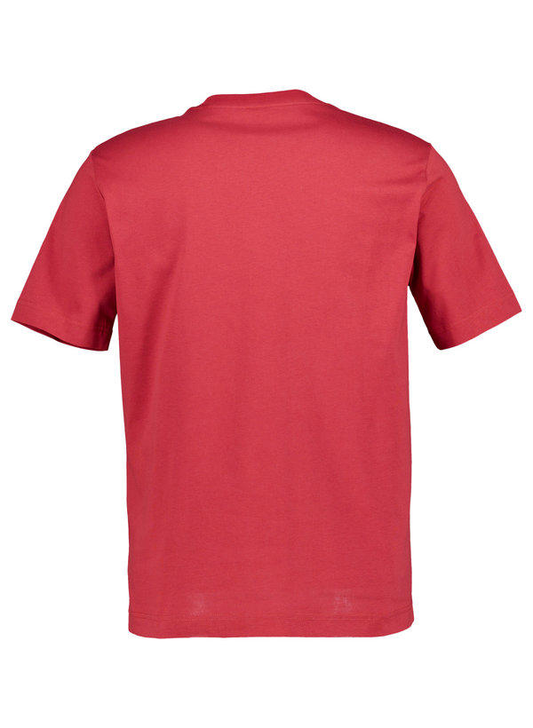 Marc O'Polo T-Shirt 528 2012 51054/355 Image 2