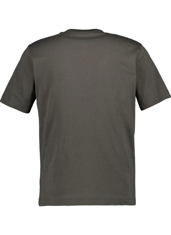 Marc O'Polo T-Shirt 528 2012 51054/493 Image 2