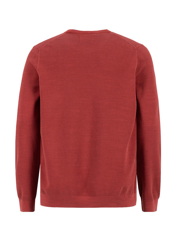 Marc O'Polo Pullover 528 5023 60292/355 Image 1