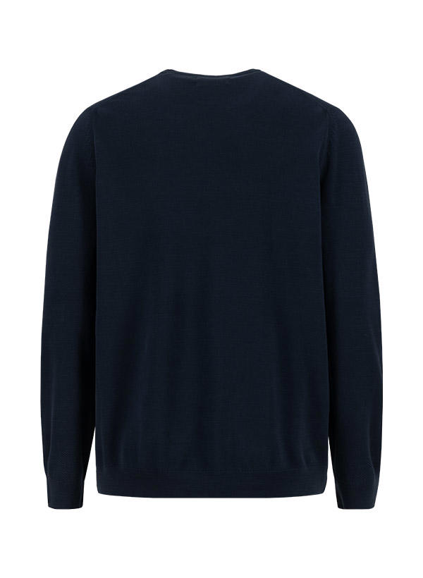 Marc O'Polo Pullover 528 5023 60292/898 Image 1