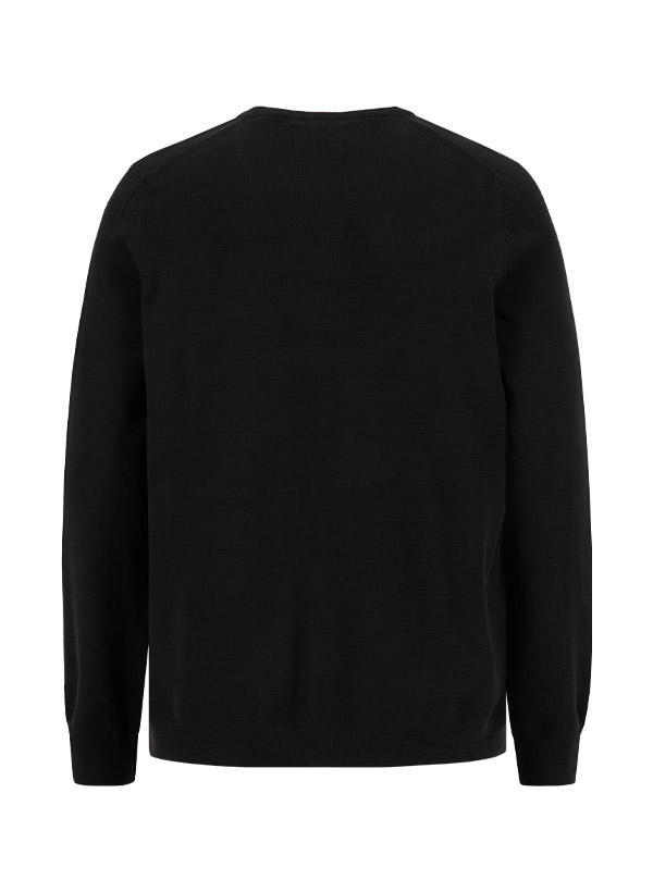 Marc O'Polo Pullover 528 5023 60292/990 Image 1