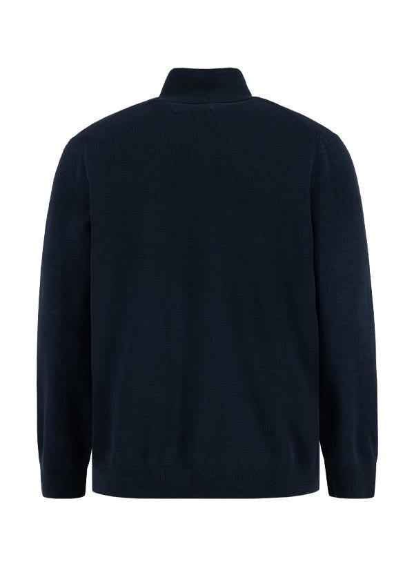 Marc O'Polo Cardigan 528 5023 61280/898 Image 1