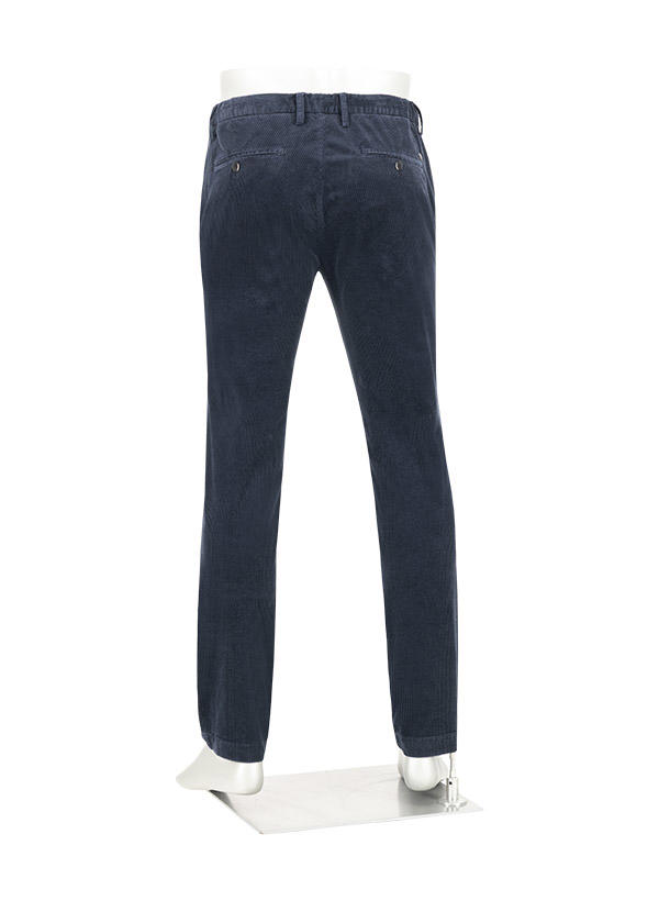 Alberto Slim Fit Jump Dusty Corduroy 30371430/890 Image 2