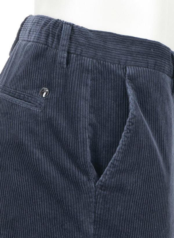 Alberto Slim Fit Jump Dusty Corduroy 30371430/890 Image 4