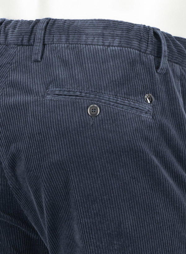 Alberto Slim Fit Jump Dusty Corduroy 30371430/890 Image 5