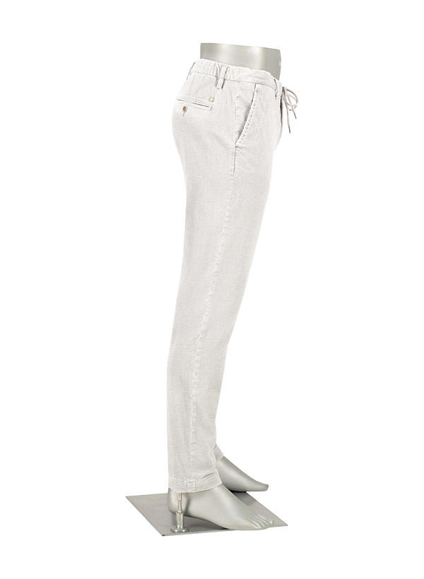 Alberto Slim Fit Jump Dusty Corduroy 30371430/910 Image 1