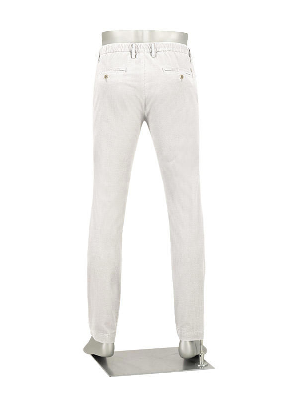 Alberto Slim Fit Jump Dusty Corduroy 30371430/910 Image 2