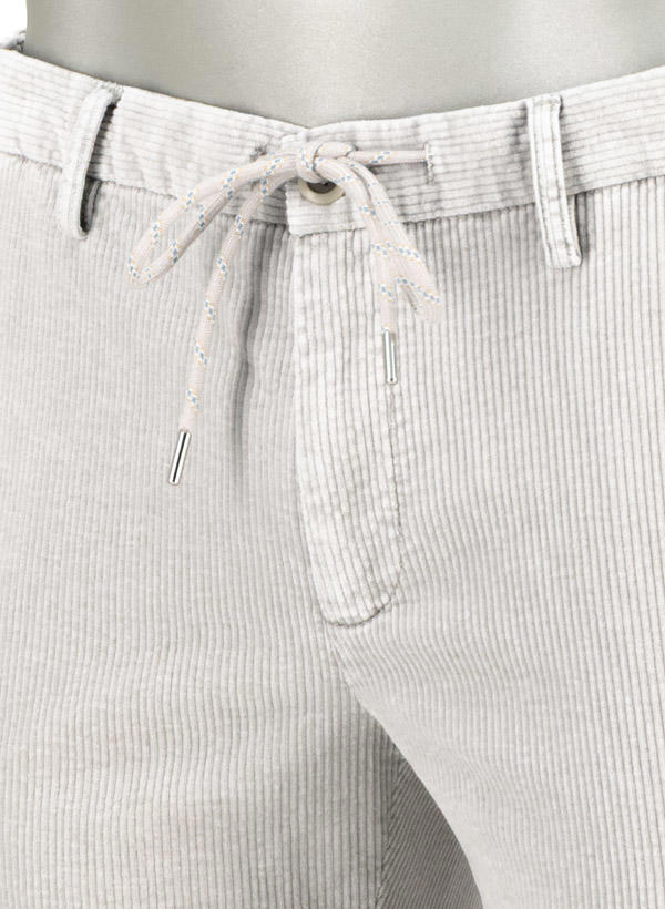 Alberto Slim Fit Jump Dusty Corduroy 30371430/910 Image 3