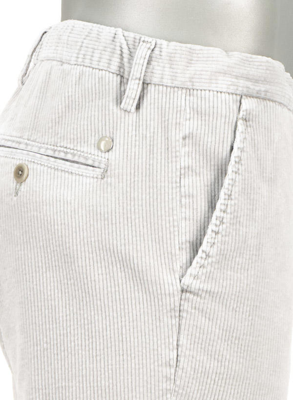 Alberto Slim Fit Jump Dusty Corduroy 30371430/910 Image 4