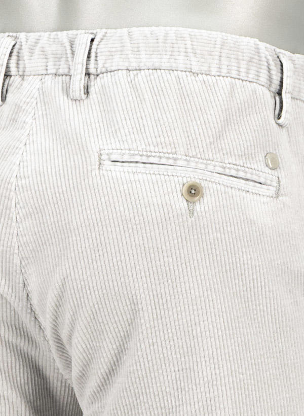 Alberto Slim Fit Jump Dusty Corduroy 30371430/910 Image 5