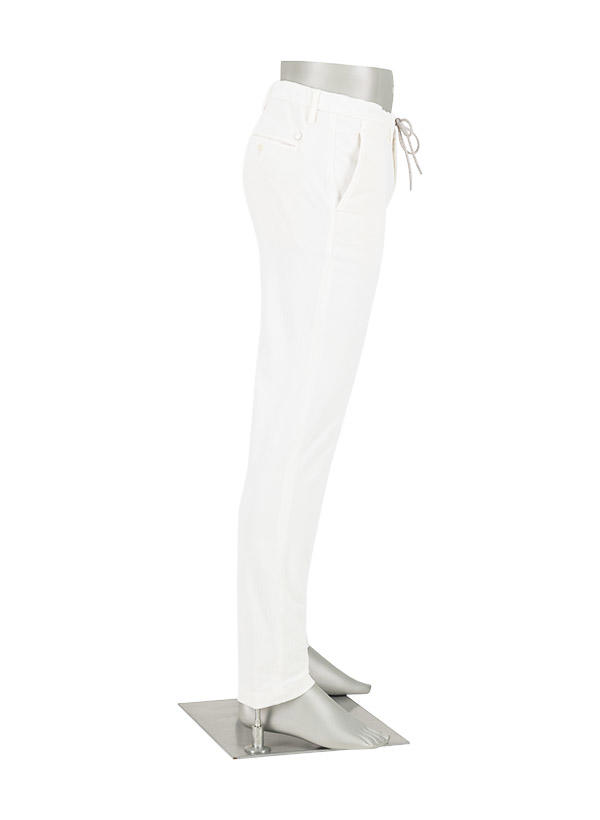 Alberto Slim Fit Jump Dusty Corduroy 30371430/110 Image 1
