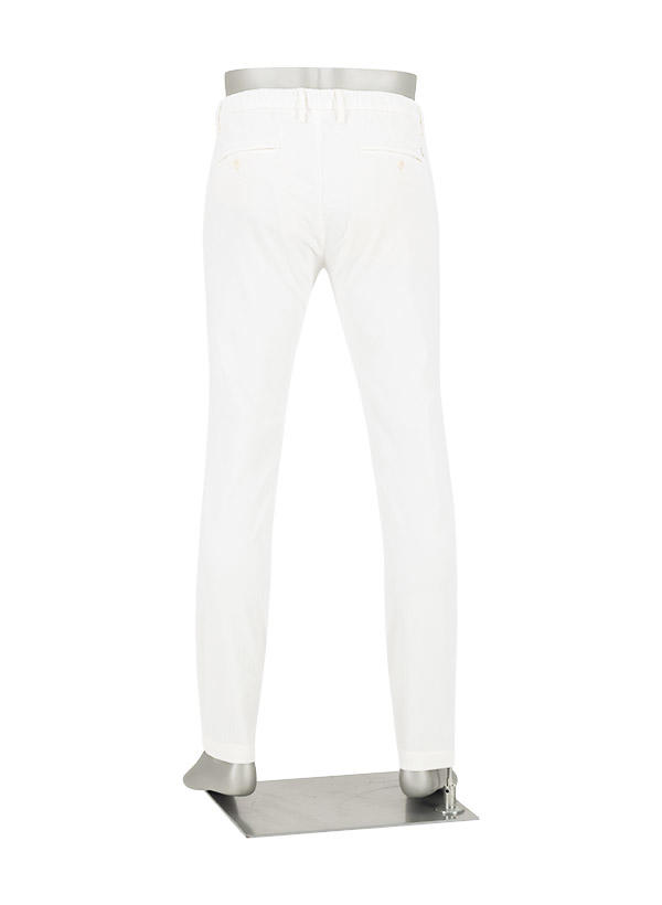 Alberto Slim Fit Jump Dusty Corduroy 30371430/110 Image 2