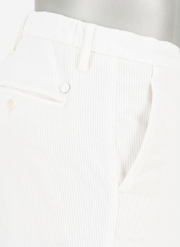 Alberto Slim Fit Jump Dusty Corduroy 30371430/110 Image 4