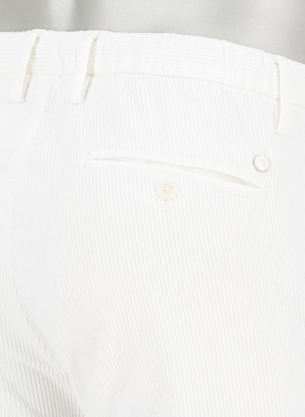 Alberto Slim Fit Jump Dusty Corduroy 30371430/110 Image 5