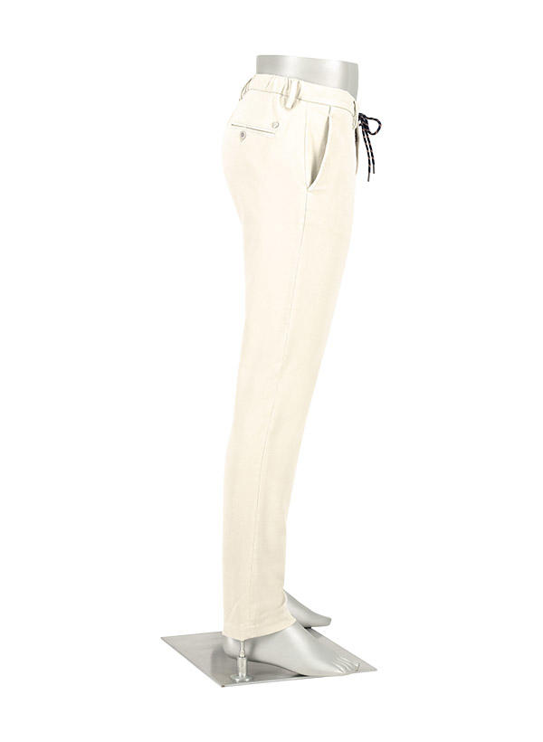 Alberto Slim Fit Jump Super Stretch 30371206/110 Image 2