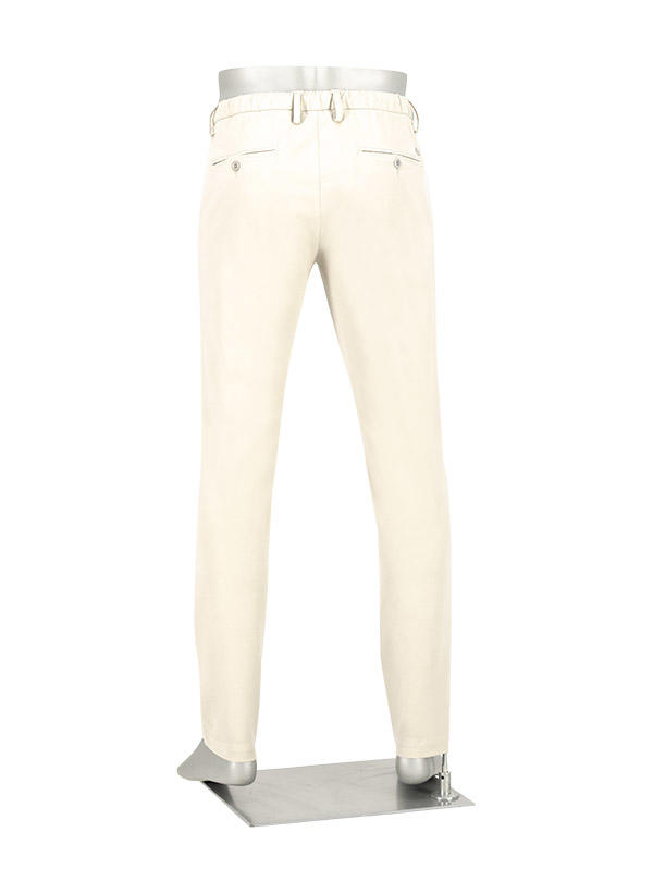 Alberto Slim Fit Jump Super Stretch 30371206/110 Image 3