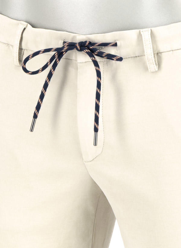 Alberto Slim Fit Jump Super Stretch 30371206/110 Image 4