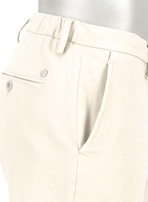 Alberto Slim Fit Jump Super Stretch 30371206/110 Image 5