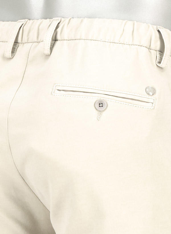 Alberto Slim Fit Jump Super Stretch 30371206/110 Image 6