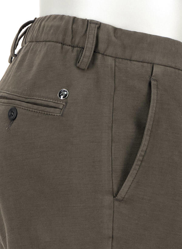 Alberto Slim Fit Jump Super Stretch 30371206/690 Image 5