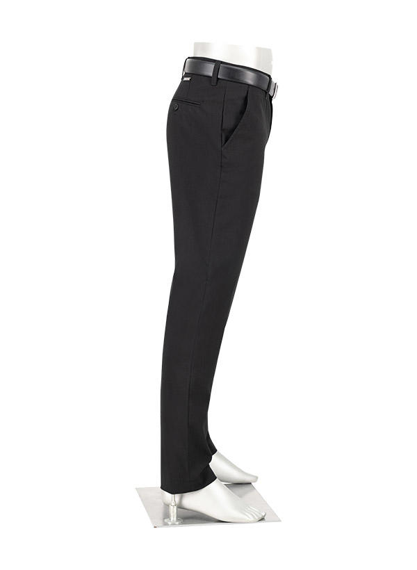 Alberto Regular Fit Lou-J Ceramica® 59861434/999 Image 2