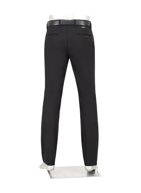 Alberto Regular Fit Lou-J Ceramica® 59861434/999 Image 3