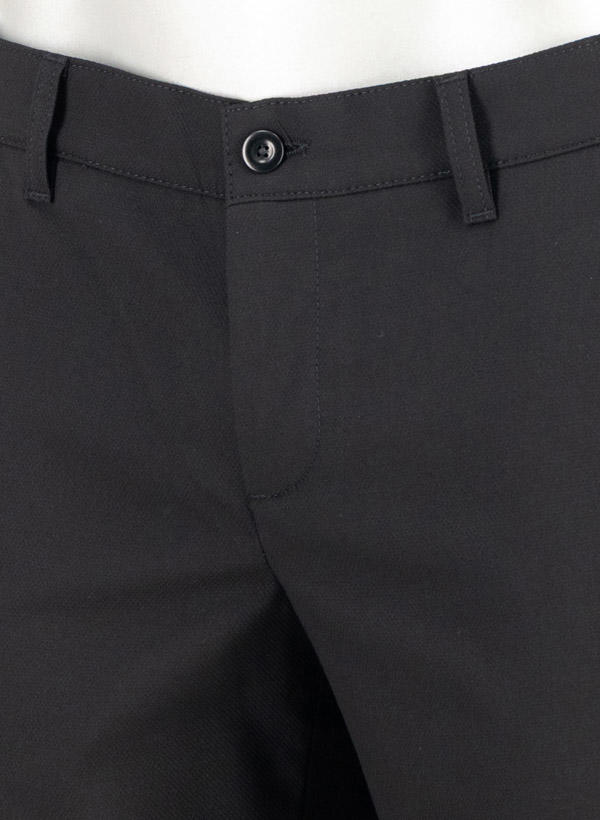 Alberto Regular Fit Lou-J Ceramica® 59861434/999 Image 4