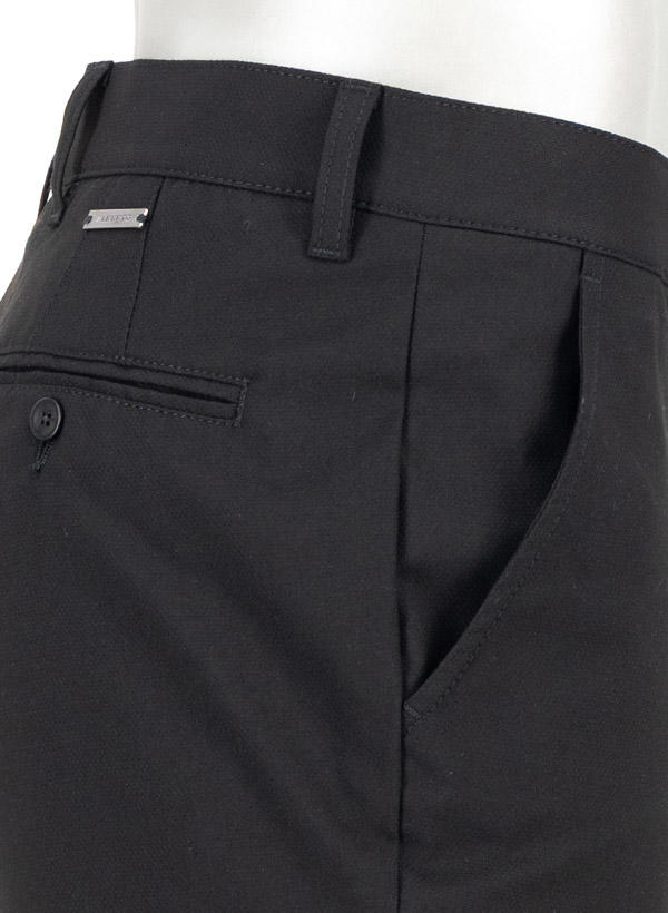 Alberto Regular Fit Lou-J Ceramica® 59861434/999 Image 5