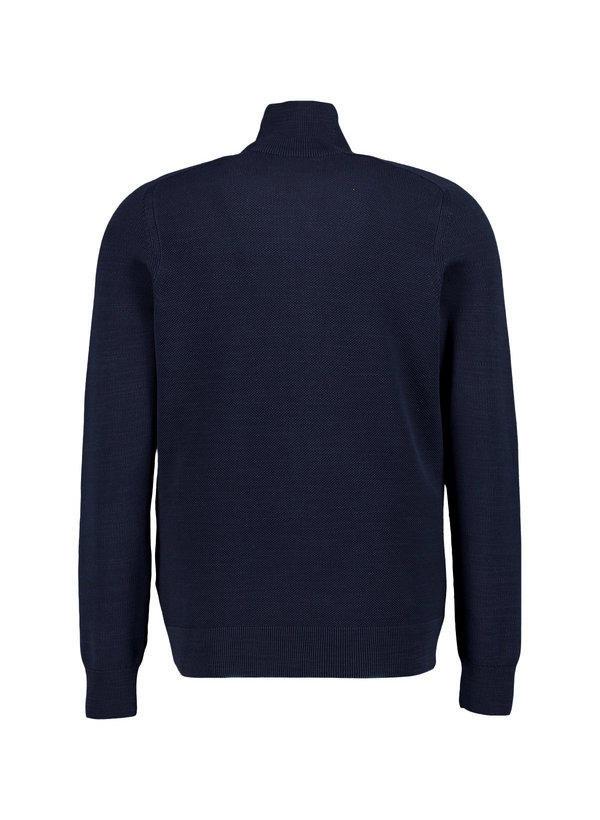 Marc O'Polo Cardigan M28 5023 61026/898 Image 2