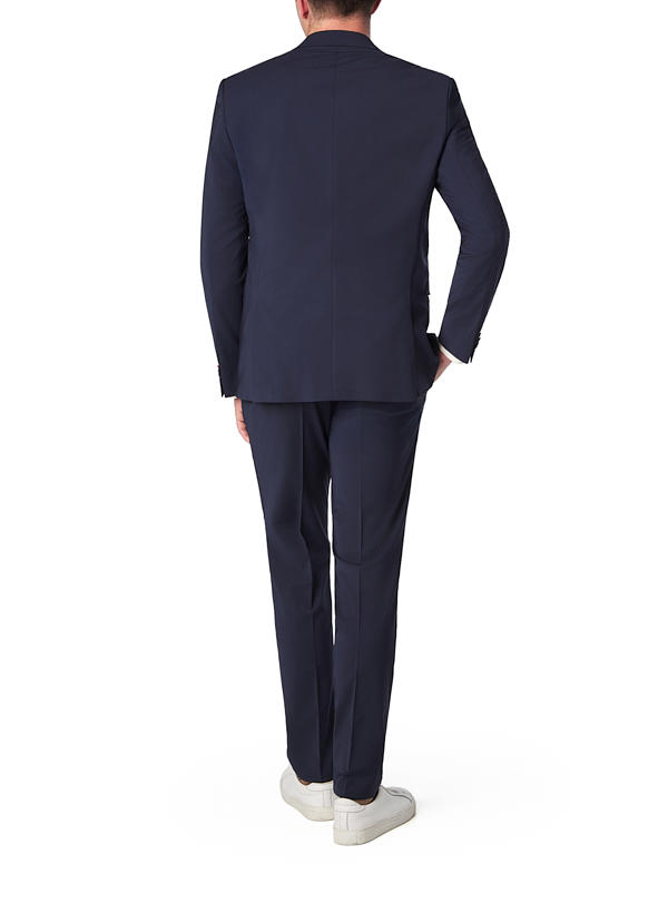 HUGO Anzug Arti/Hesten 50540157+306/405 Image 2