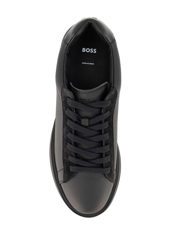 BOSS Black Schuhe Bulton 50552869/005 Image 1