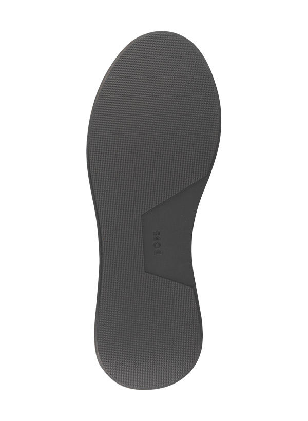BOSS Black Schuhe Bulton 50552869/005 Image 2