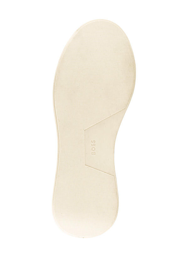 BOSS Black Schuhe Bulton 50552869/201 Image 2