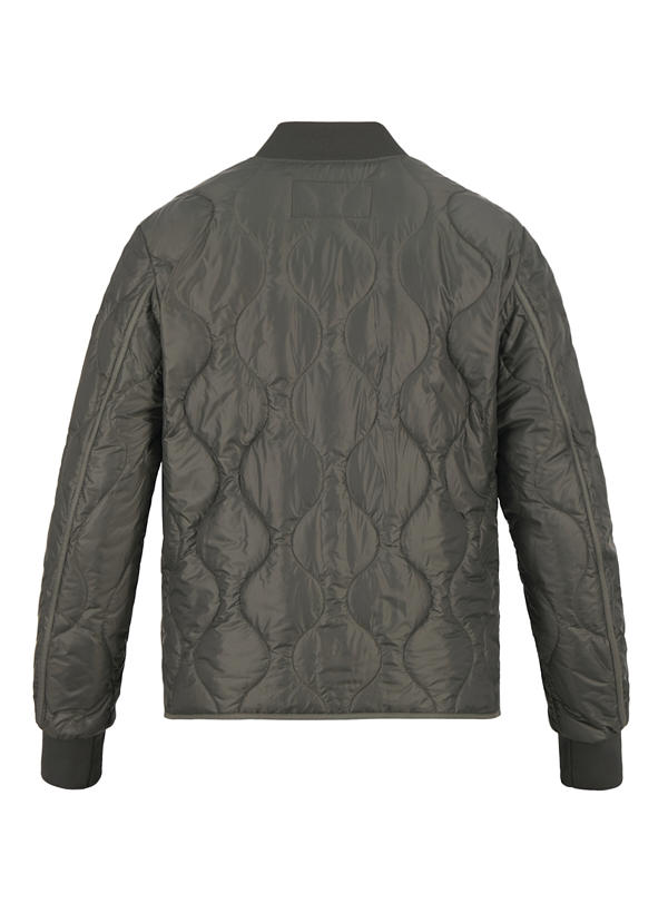 Marc O'Polo Jacke 528 0984 70240/493 Image 1