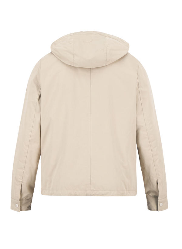 Marc O'Polo Jacke 528 1056 70260/111 Image 1