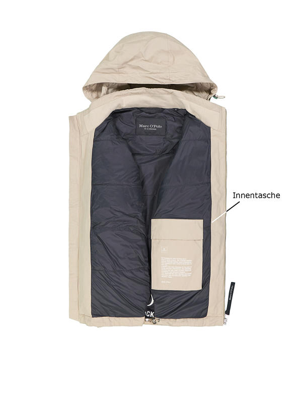 Marc O'Polo Jacke 528 1056 70260/111 Image 2