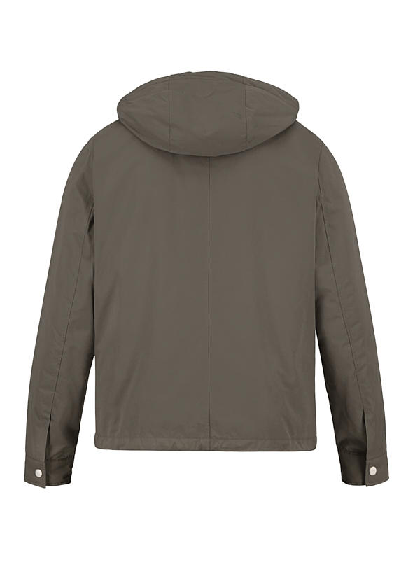 Marc O'Polo Jacke 528 1056 70260/493 Image 1