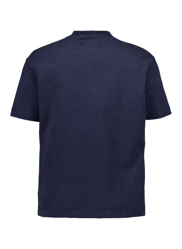 Marc O'Polo T-Shirt 528 2143 51168/898 Image 2