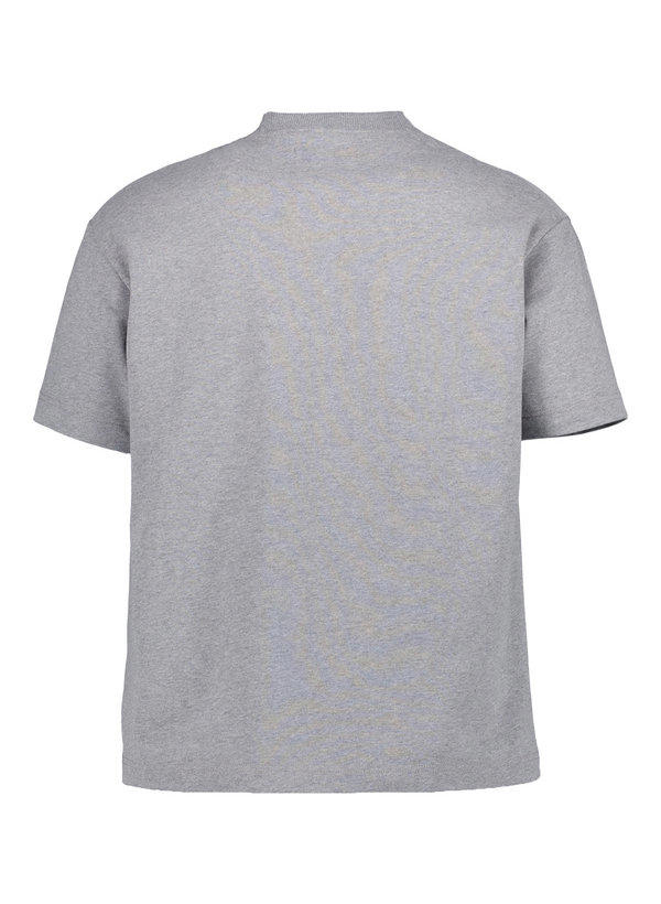 Marc O'Polo T-Shirt 528 2143 51168/936 Image 2