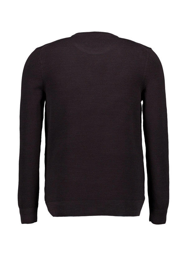 Marc O'Polo Pullover 528 5023 60074/990 Image 2