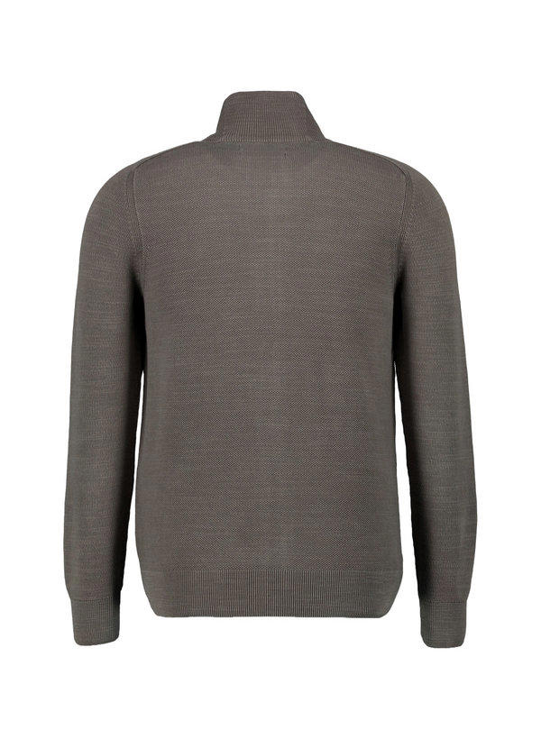 Marc O'Polo Cardigan 528 5023 61026/493 Image 2
