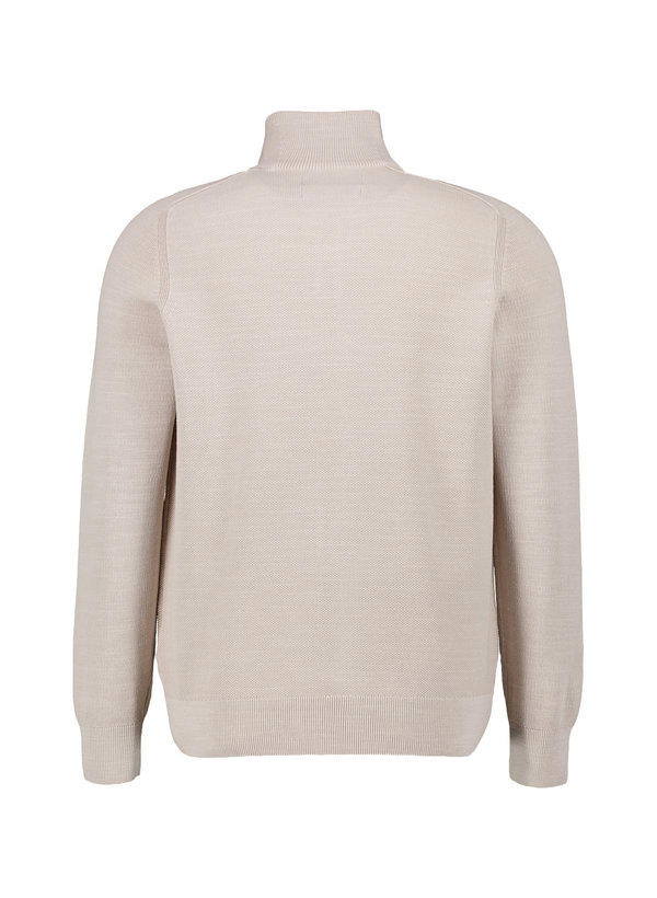 Marc O'Polo Cardigan 528 5023 61026/913 Image 2