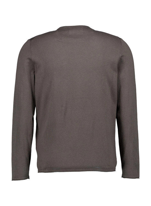 Marc O'Polo Pullover 528 5030 60138/493 Image 2