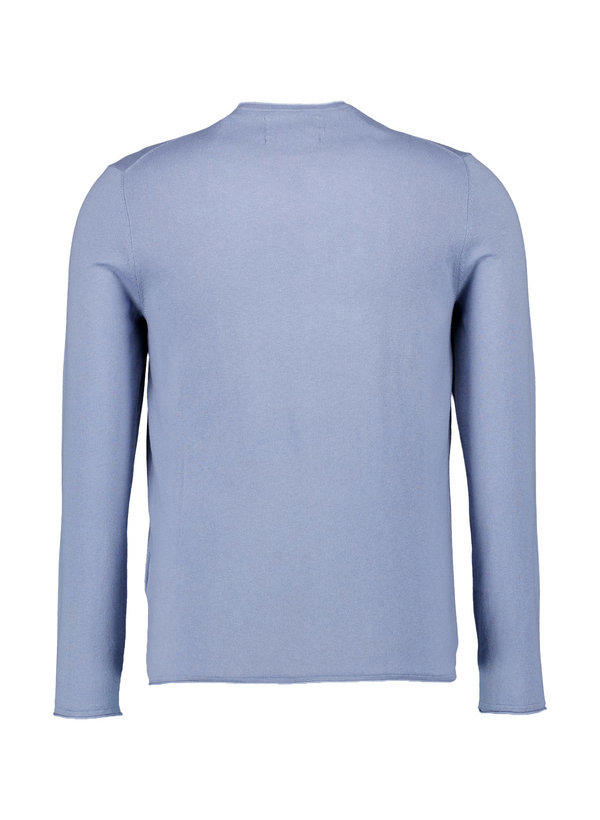 Marc O'Polo Pullover 528 5030 60138/838 Image 2