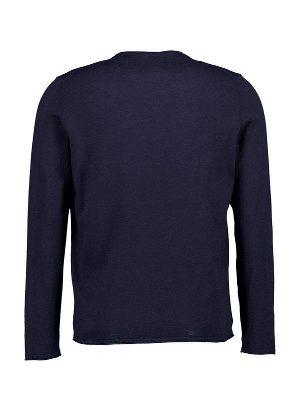 Marc O'Polo Pullover 528 5030 60138/898 Image 2