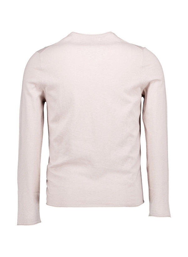 Marc O'Polo Pullover 528 5030 60138/913 Image 2